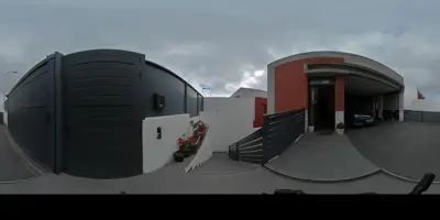 Chalet en Las Mesas, Las Palmas