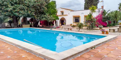 V0473 - Ctra Valls-Alcover- Pol 18 Parc 270, Valls