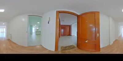 Alquiler REMAX Lodonar Isla Salvora