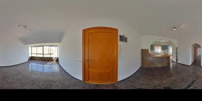 Piso con vistas en Casablanca, Las Palmas