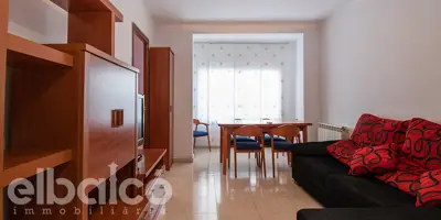 L0041 - Torres Jordi
