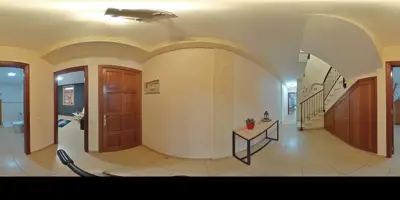 Duplex con terraza en Arucas