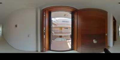 A estrenar en Telde