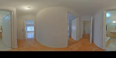 Alquiler REMAX Lodonar - Clara del Rey