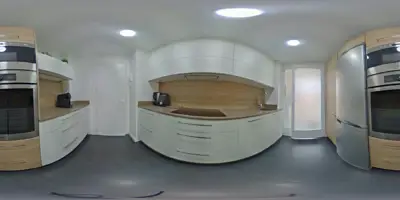 Globalpiso-Cracovia