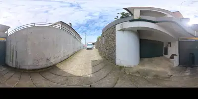 Espaço comercial