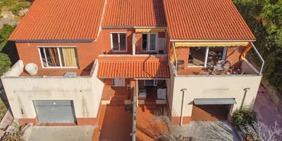 V0064 - Tomás Bretón 6 casa B (Calafell)