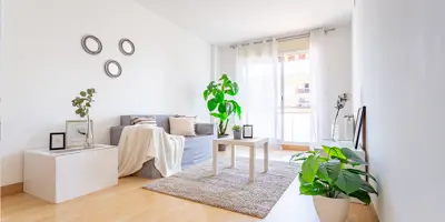 V0568 - Av. Països Catalans 12A, Tarragona