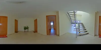 Alquiler piso Toro 1-D - Remax Lodonar