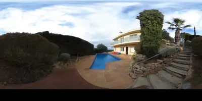CEIGRUP TORRENT casa a Residencial Begur