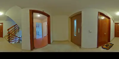 Piso las Suertes 59