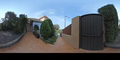 Remax Lodonar Chalet Monte Carmen