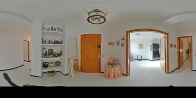 Piso exterior, 3 dormitorios y 2 baños, C/Sagasta