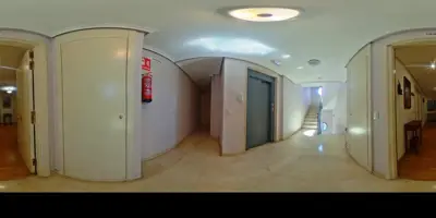 Piso Torrejón de Ardoz