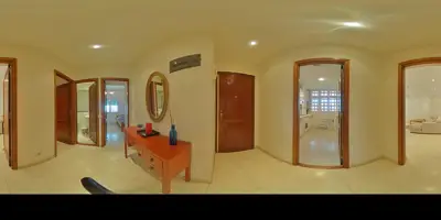 Piso en La Estrella