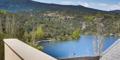 REMAX Lodonar - Mirador Castilla
