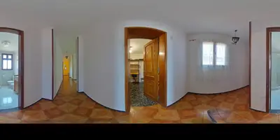 Las Perreras