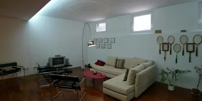 BN PROPIEDADES San Leopoldo 50