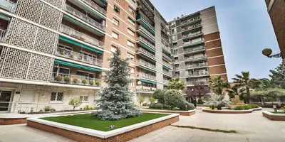 REMAX Lodonar Víctor de la Serna