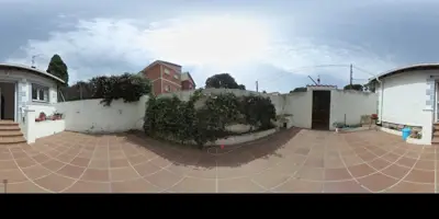 Remax Lodonar - Alquiler Casita E.C.8