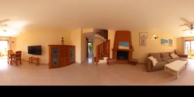 Vallespir