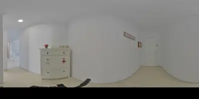 Piso en Siete Palmas con garaje
