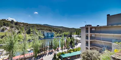REMAX Lodonar - Angeles de San Rafael