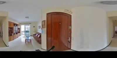piso en Jesus Ferrer Jimeno, zona Mesa y Lopez