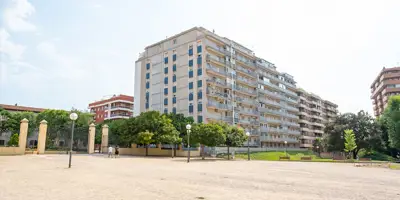V0505 - Av. Ramon i Cajal 57 5C, Tarragona