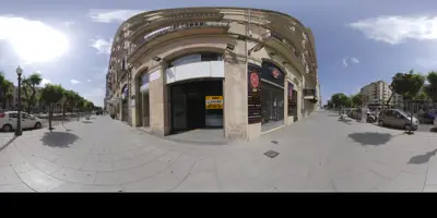 L0015 - Rambla Nova