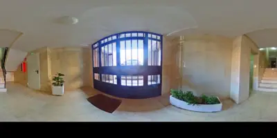 Piso Torrepista