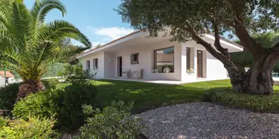 EL OLIVAR DE MIRABAL, BOADILLA DEL MONTE