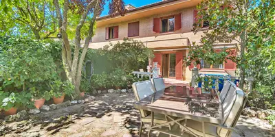 REMAX Lodonar - Dr Carvajal
