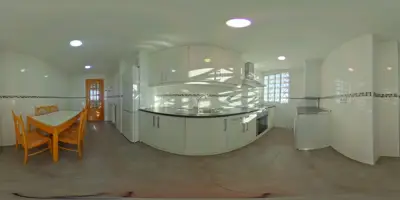 Globalpiso - Mohernando