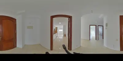 PISO EN LAS MAJADILLAS, LAS PALMAS