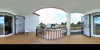 Vasconcadas 2