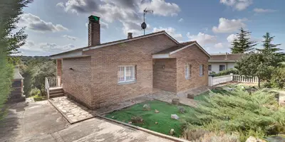 REMAX Lodonar- Ituero y Lama