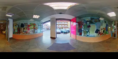 LOCAL COMERCIAL AZUQUECA