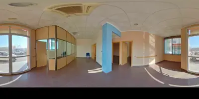 Roquetes Pare Cardus