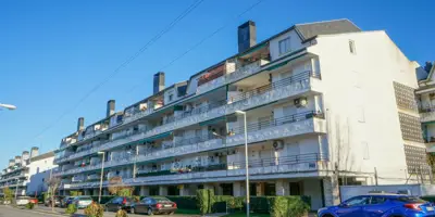 REMAX Lodonar - Nicasio Hernandez Redondo
