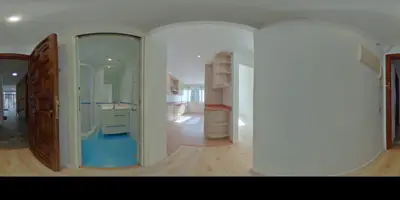 Alquiler la Rosaleda