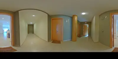 Alquiler Cudillero 57 - Remax Lodonar