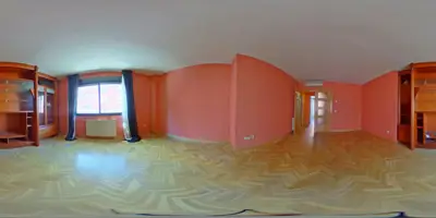 Globalpiso - Rumania