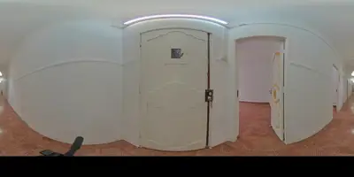 Piso con solera en Juan Rejón, cerca de la playa