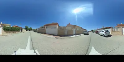 Chalet Loranca de Tajuña