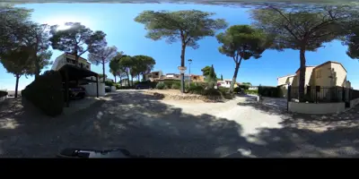 CEIGRUP TORRENT Apartamento en Torre Vella