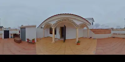 Miami Playa Av Zaragoza