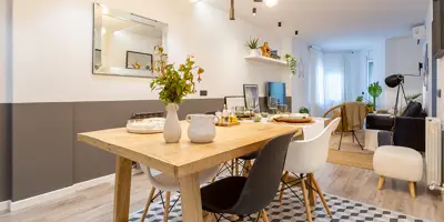 V0636 - Av. Principat d'Andorra 9, Tarragona