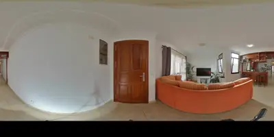 PISO CON TERRAZA EN SAN FELIPE, COSTA