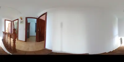 Canigo la Barquera